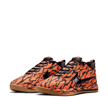 Nike Book 2 EP 'Tiger Camo'