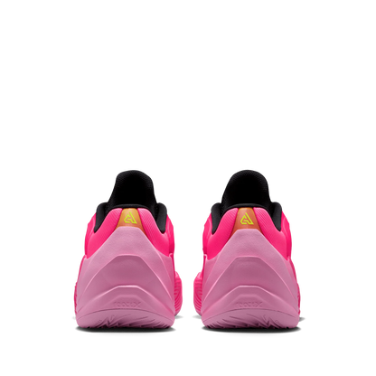 Nike Giannis Freak 8 EP 'Buckitos'