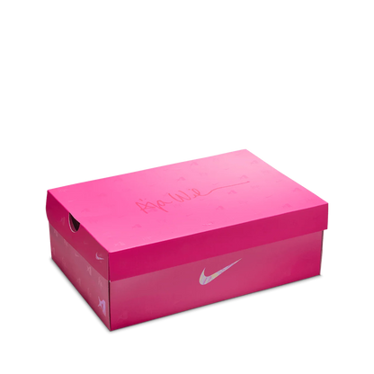 Nike A'Two EP 'WNBA All-Star'