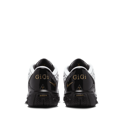 Nike Kobe 3 Low Protro 'Mambacita'