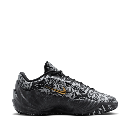Nike Giannis Freak 8 EP 'Etched In Stone'