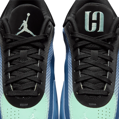 Jordan Heir Series 2 PF 'Napheesa Collier PE'