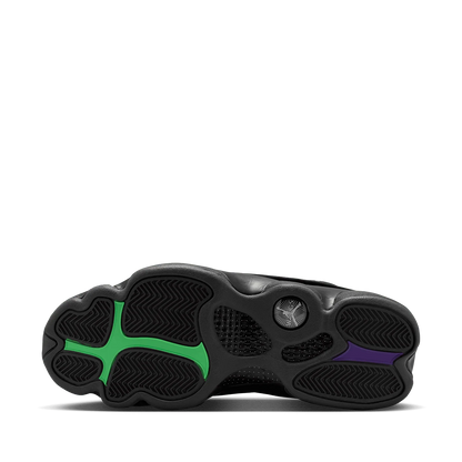 Air Jordan 13 Retro 'Wings'