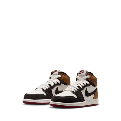 Air Jordan 1 Retro High OG PS 'Love Letter'
