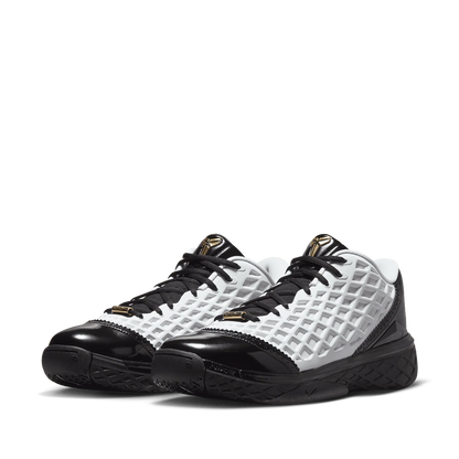 Nike Kobe 3 Low Protro 'Mambacita'