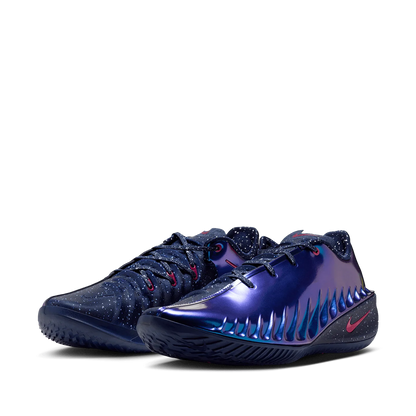 Nike G.T. Cut 4 EP 'Cade Cunningham PE'