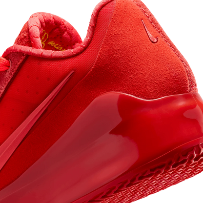 Nike LeBron NXXT Gen By JuJu EP 'With Love'