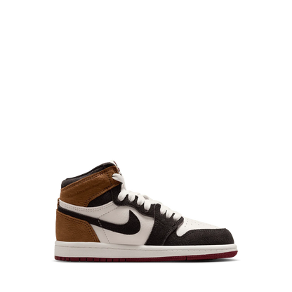 Air Jordan 1 Retro High OG PS 'Love Letter'