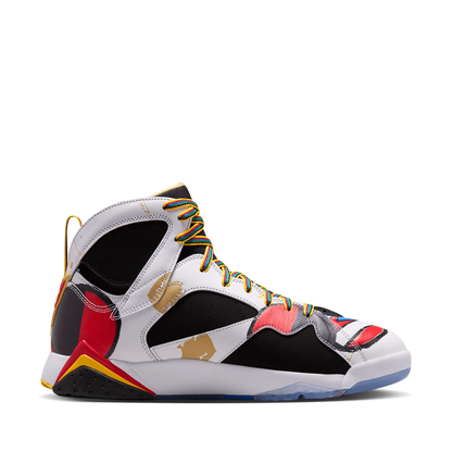 Air Jordan 7 Retro 'Miró'