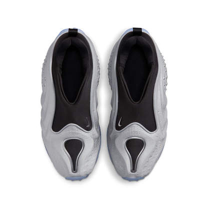 Wmns Nike First Sight Shadow 'Metallic Silver'