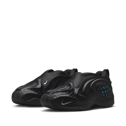 Wmns Nike First Sight Shadow 'Black'