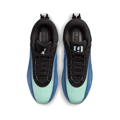 Jordan Heir Series 2 PF 'Napheesa Collier PE'