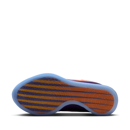 Nike Book 2 EP 'Sunburst'