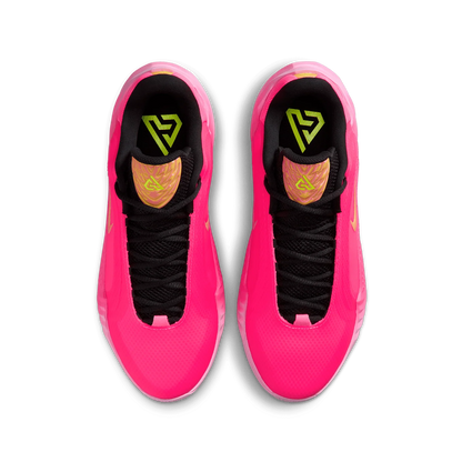 Nike Giannis Freak 8 EP 'Buckitos'