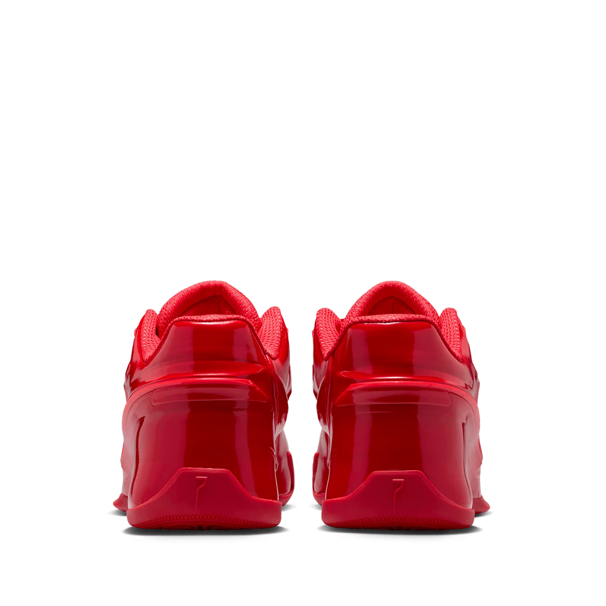 Nike KD19 EP 'Candy Apple'