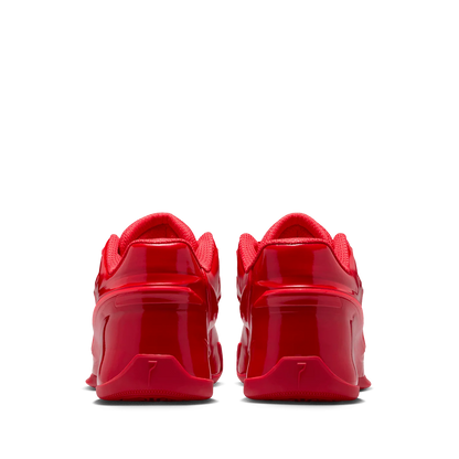 Nike KD19 EP 'Candy Apple'