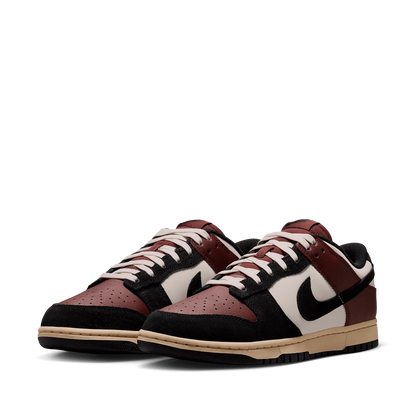 Nike Dunk Low Retro 'Bronze Eclipse'