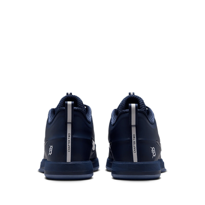 Nike Book 2 SE EP 'Tigers'