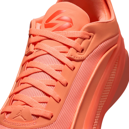 Jordan Luka 5 PF 'Mango'