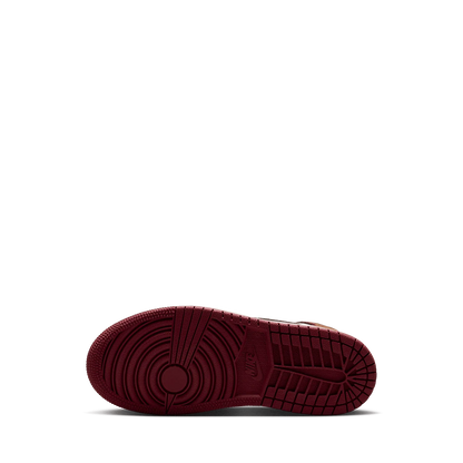 Air Jordan 1 Retro High OG PS 'Love Letter'