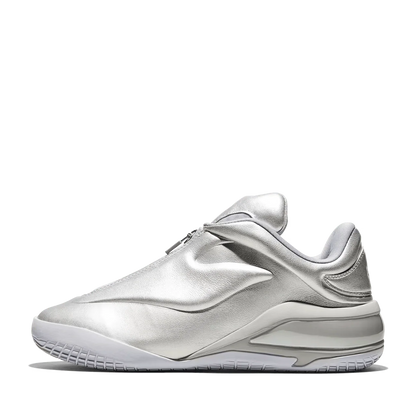 Converse Shai 001 Premium 'Steel'