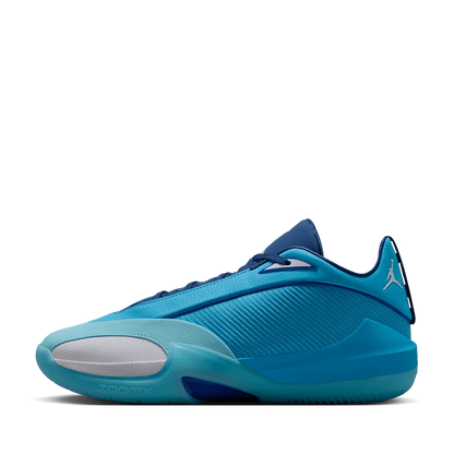 Jordan Triangle PF 'Baltic Blue'