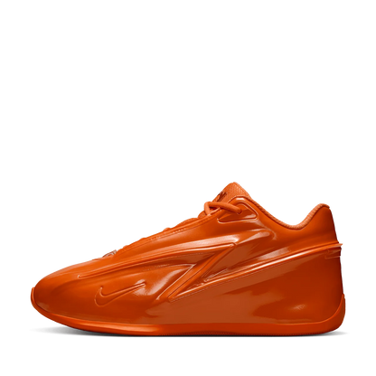 Nike KD19 EP 'Orange Crush'