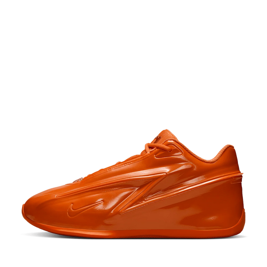 Nike KD19 EP 'Orange Crush'