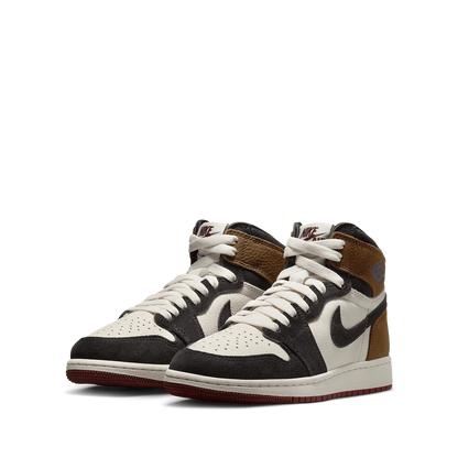 Air Jordan 1 Retro High OG GS 'Love Letter'