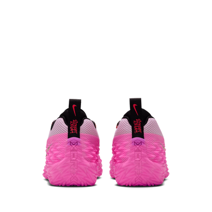 Nike S.T. Charge EP 'Pink Foam and Soft Yellow'