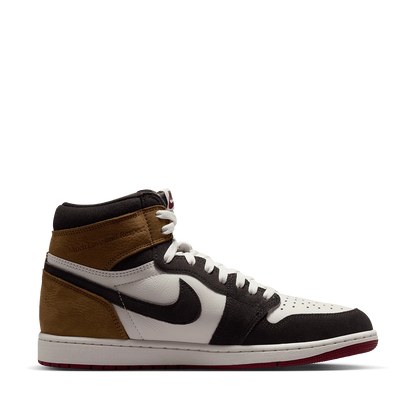 Air Jordan 1 Retro High OG 'Love Letter'