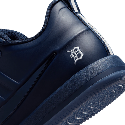 Nike Book 2 SE EP 'Tigers'