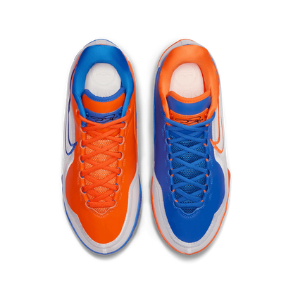 Nike LeBron XXIII EP 'Hardwood Classics'