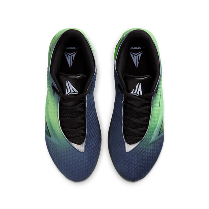 Nike Ja 4 EP 'Nightmare'