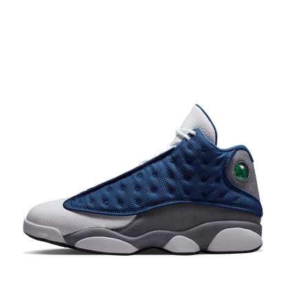 Air Jordan 13 Retro 'Flint'