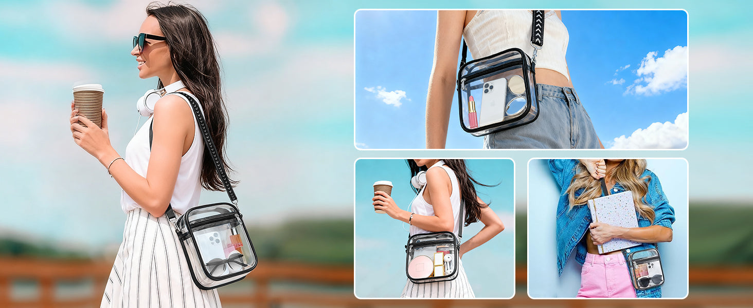 4 PCS Shower Caps for Women, Elastic and Reusable Bath Caps, Double Waterproof Layers Shower Cap, Bathing Shower Caps, Environmental Protection Hair Bath Hat - Printed Color