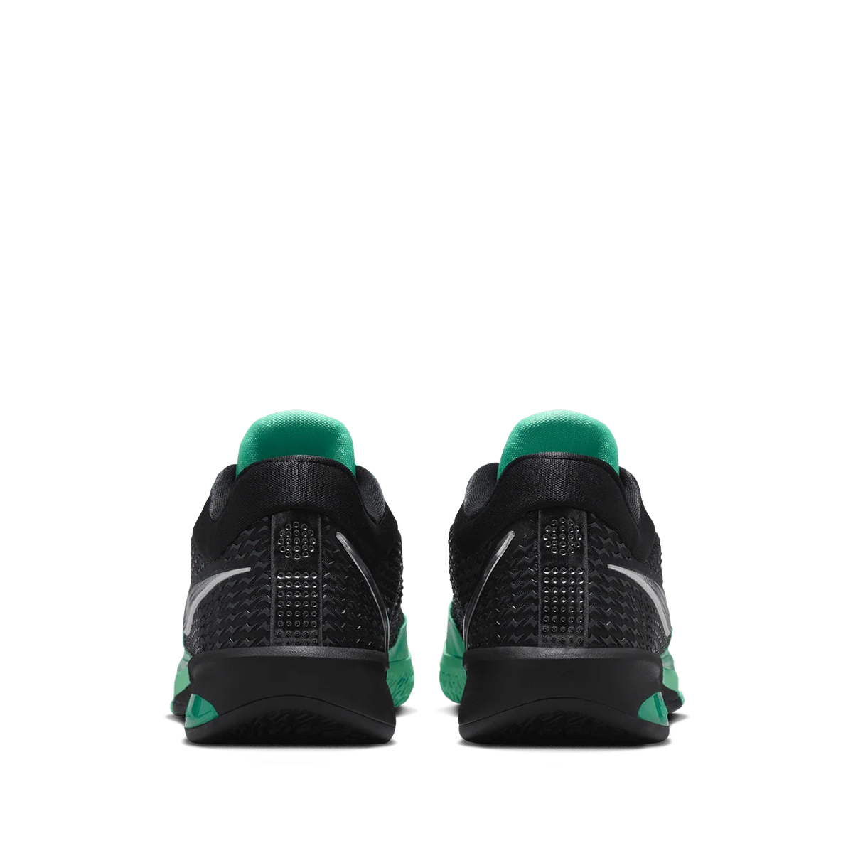 Nike Sabrina 4 EP 'Limelight Glow'