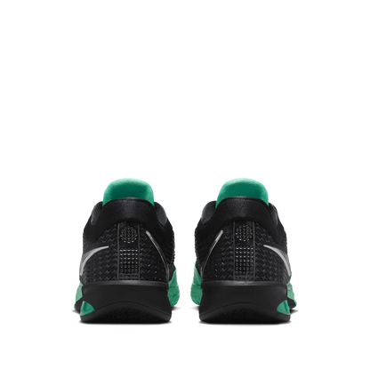 Nike Sabrina 4 EP 'Limelight Glow'