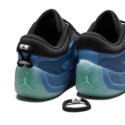 Jordan Heir Series 2 PF 'Napheesa Collier PE'