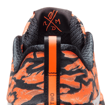 Nike Book 2 EP 'Tiger Camo'