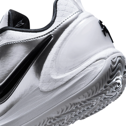 Nike A'Two EP 'WNBA All-Star'