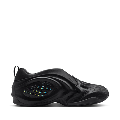Wmns Nike First Sight Shadow 'Black'
