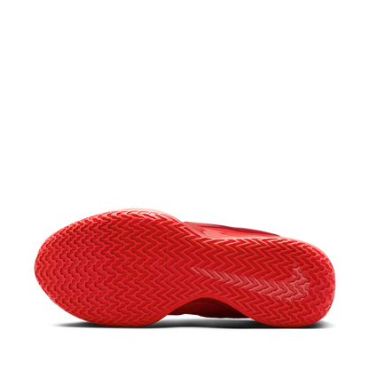 Nike LeBron NXXT Gen By JuJu EP 'With Love'