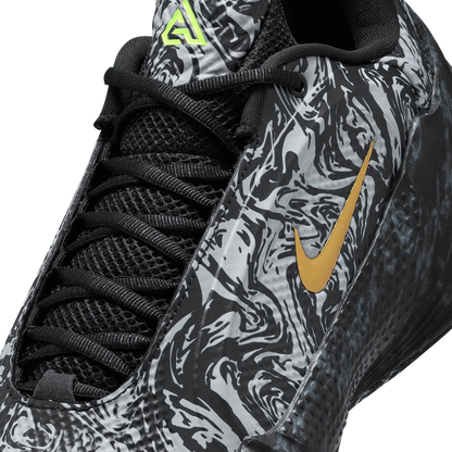 Nike Giannis Freak 8 EP 'Etched In Stone'