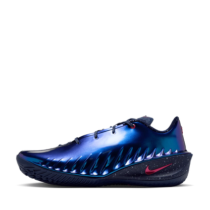 Nike G.T. Cut 4 EP 'Cade Cunningham PE'