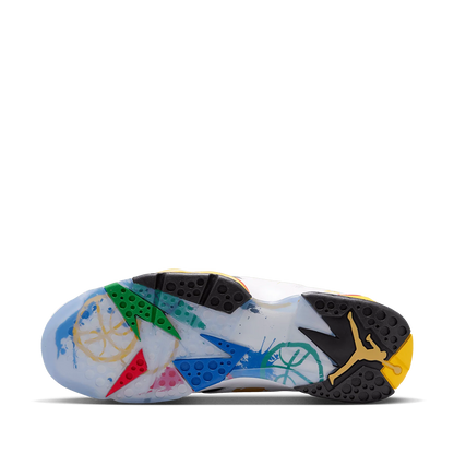 Air Jordan 7 Retro 'Miró'