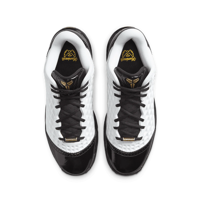 Nike Kobe 3 Low Protro 'Mambacita'