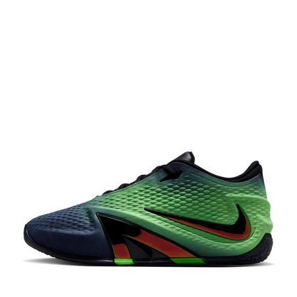 Nike Ja 4 EP 'Nightmare'