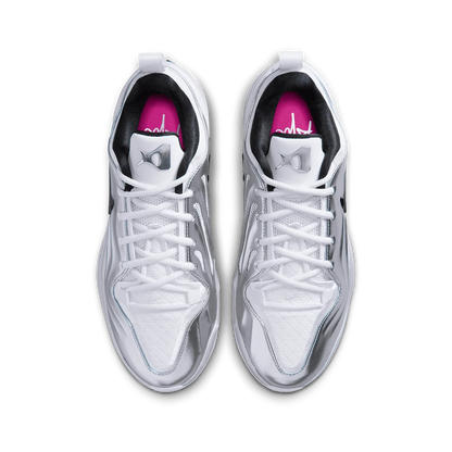 Nike A'Two EP 'WNBA All-Star'