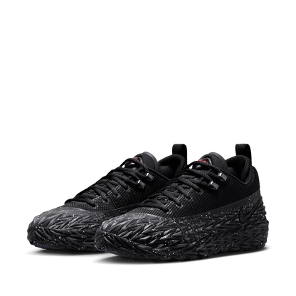 Nike S.T. Charge EP 'Black and Bright Crimson'